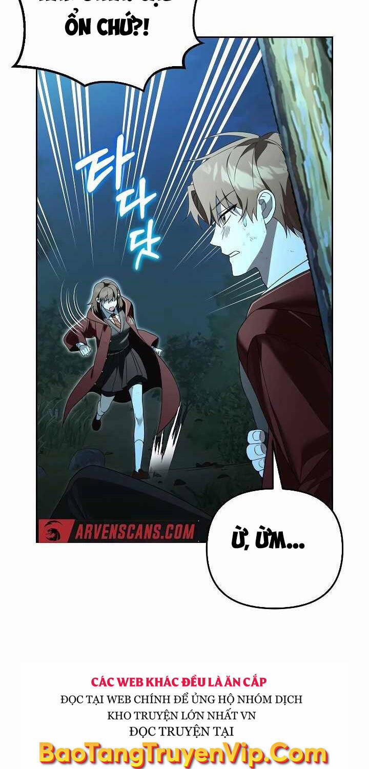 Thuần Thú Sư Thiên Tài 18 trang 35