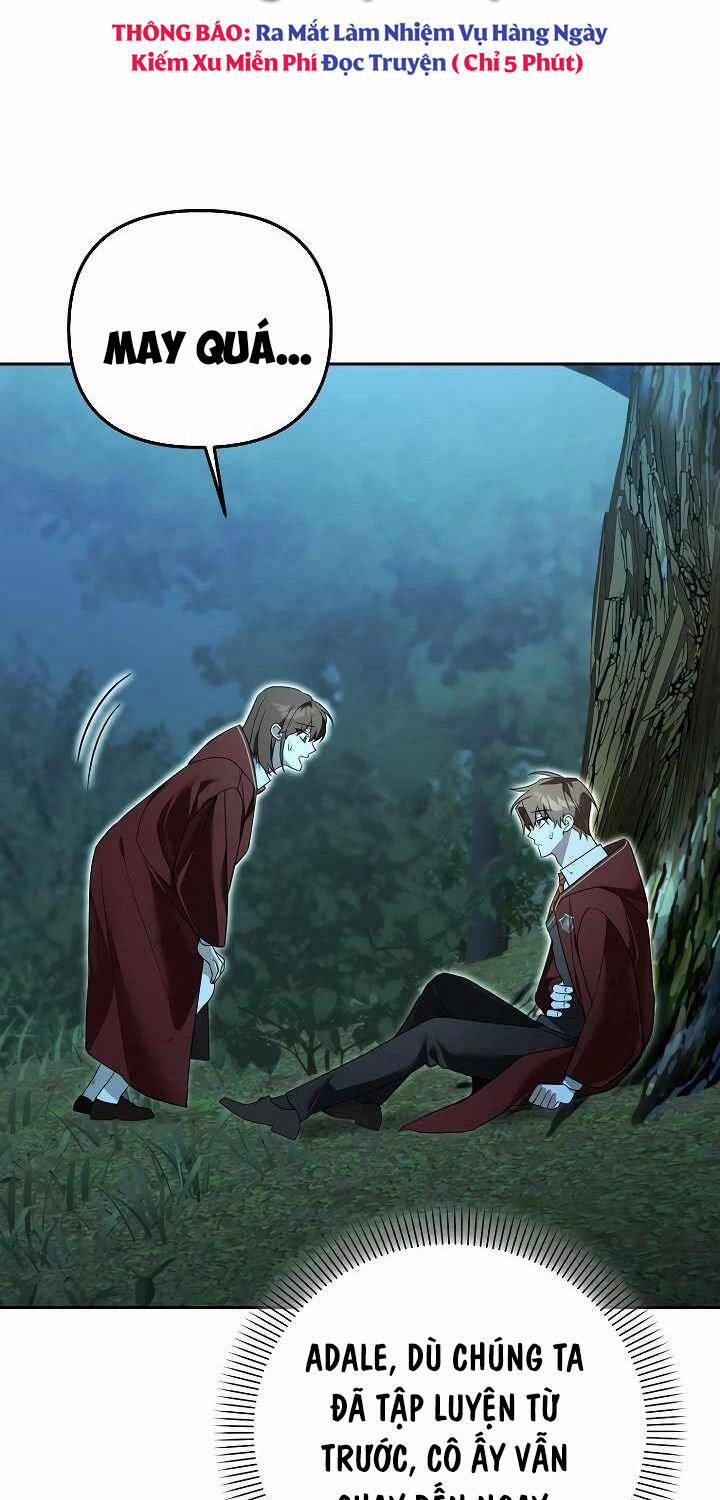 Thuần Thú Sư Thiên Tài 18 trang 36