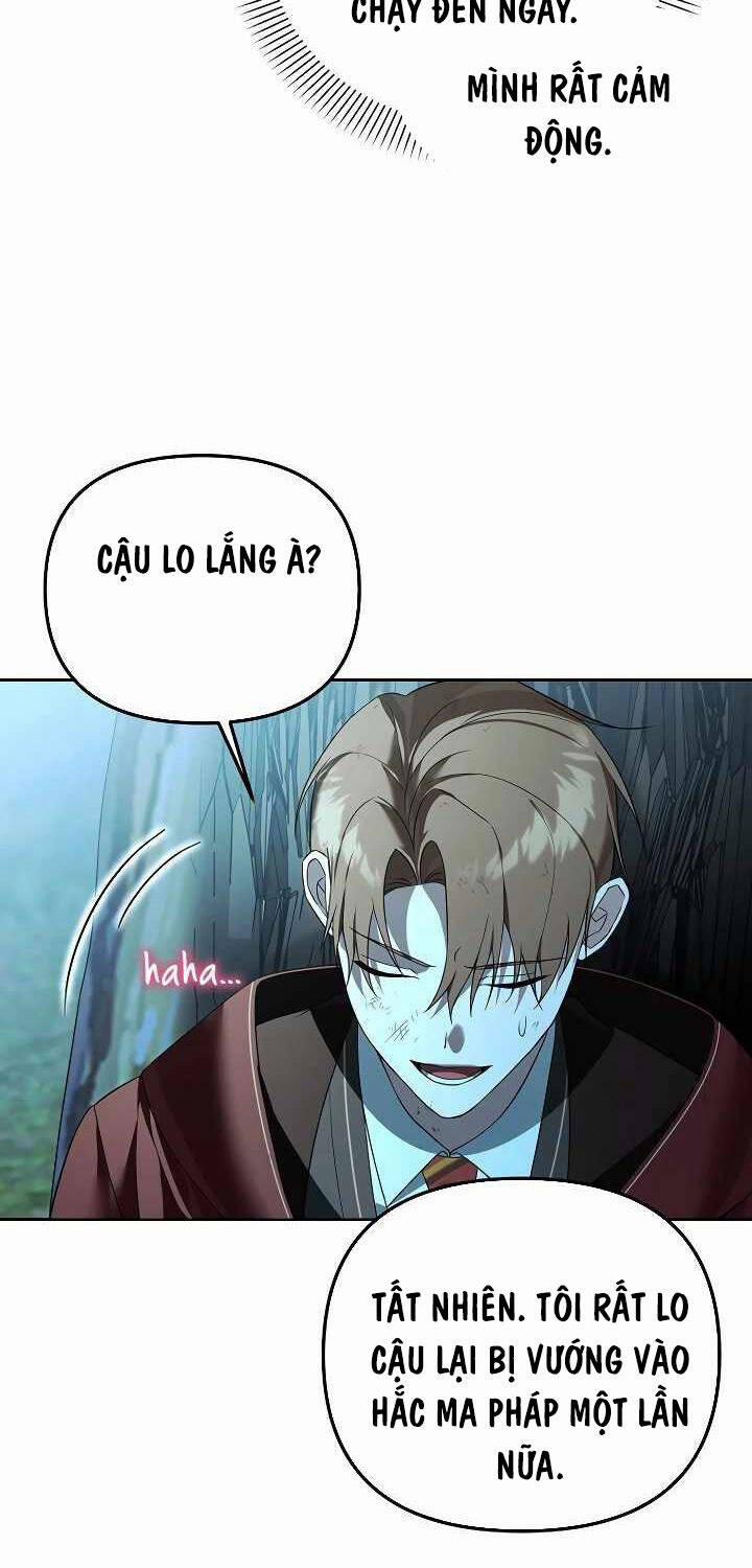 Thuần Thú Sư Thiên Tài 18 trang 37