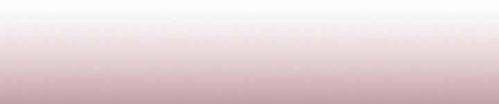 Thuần Thú Sư Thiên Tài 18 trang 38