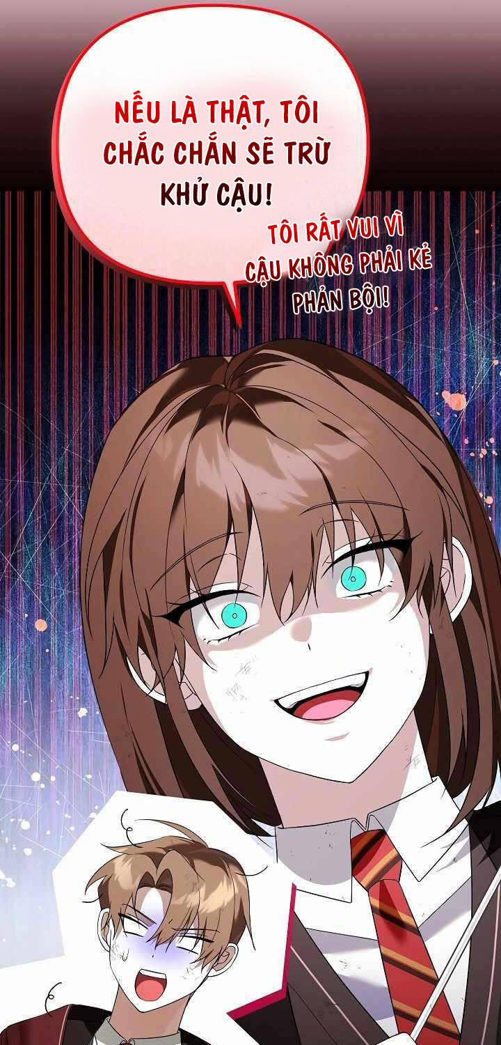 Thuần Thú Sư Thiên Tài 18 trang 39