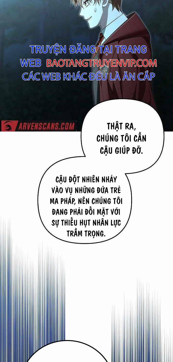 Thuần Thú Sư Thiên Tài 18 trang 4