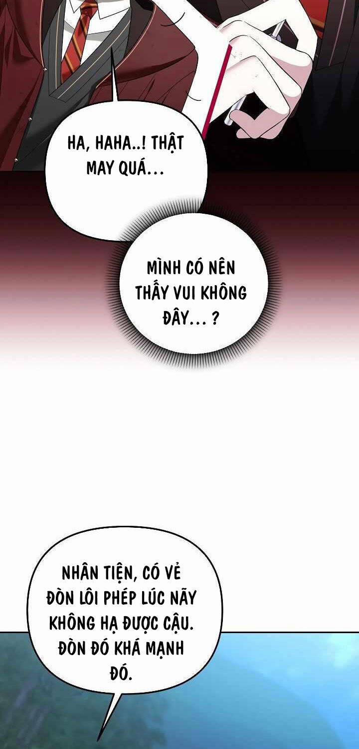 Thuần Thú Sư Thiên Tài 18 trang 40