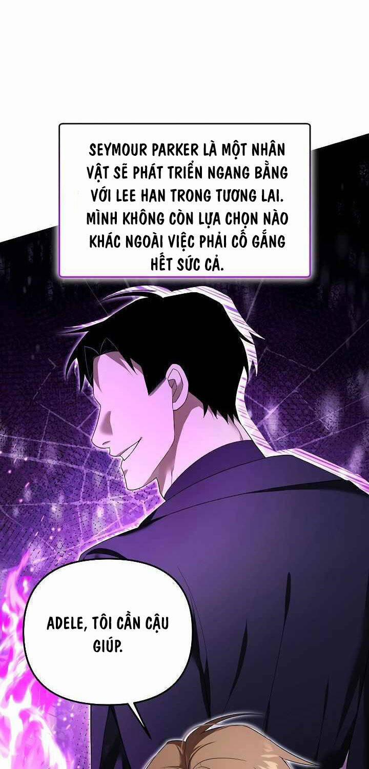 Thuần Thú Sư Thiên Tài 18 trang 42