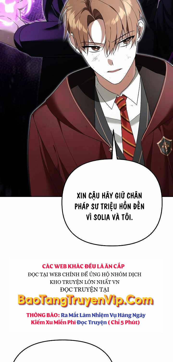 Thuần Thú Sư Thiên Tài 18 trang 43