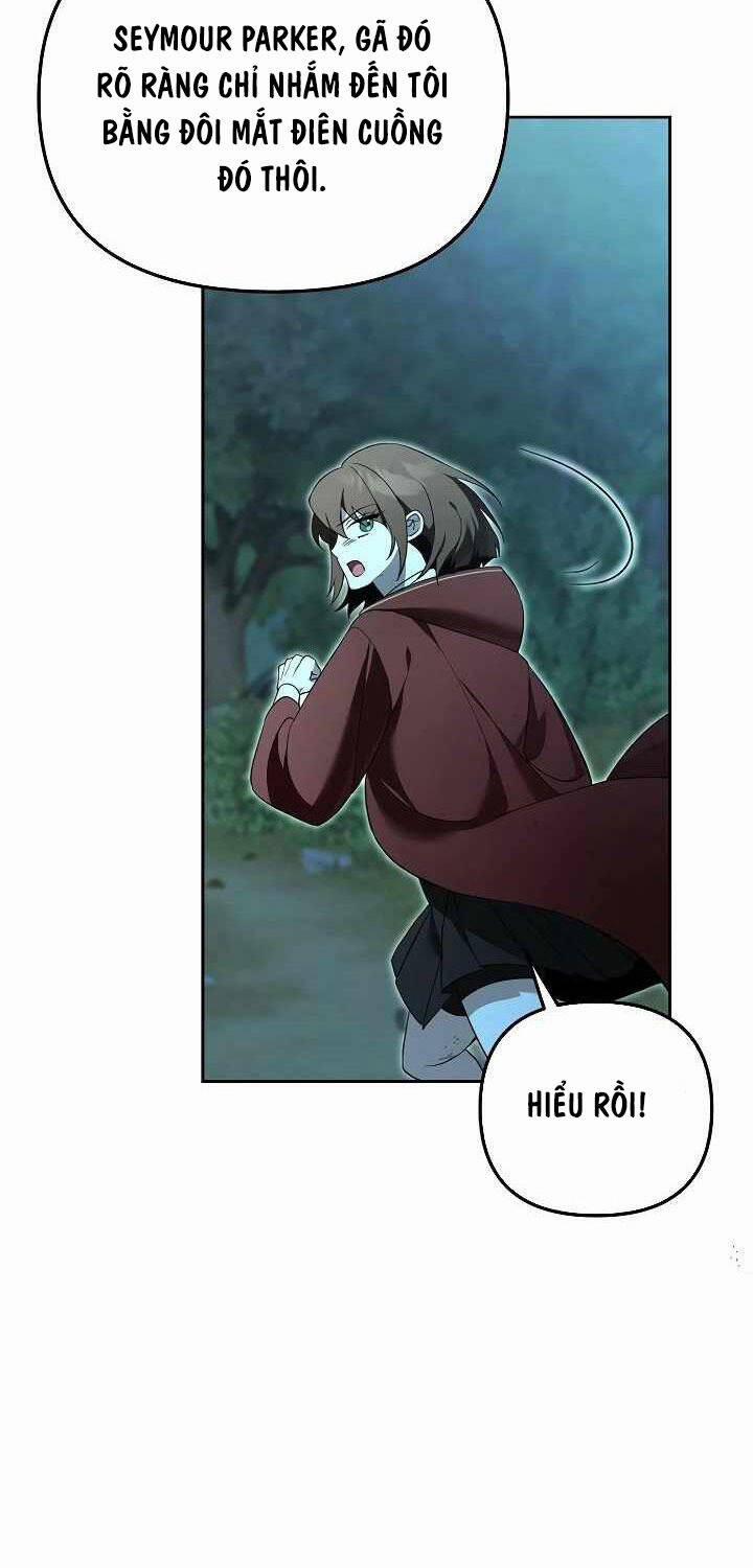 Thuần Thú Sư Thiên Tài 18 trang 44