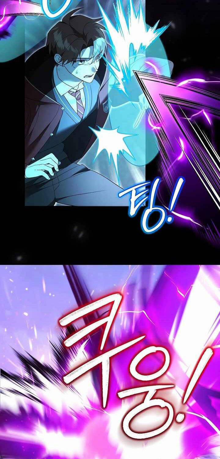 Thuần Thú Sư Thiên Tài 18 trang 46