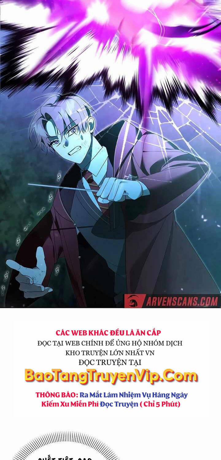 Thuần Thú Sư Thiên Tài 18 trang 47