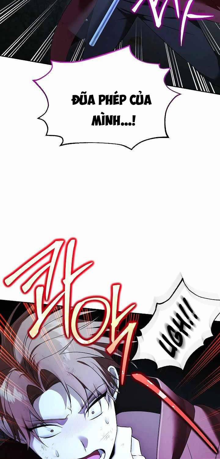 Thuần Thú Sư Thiên Tài 18 trang 51