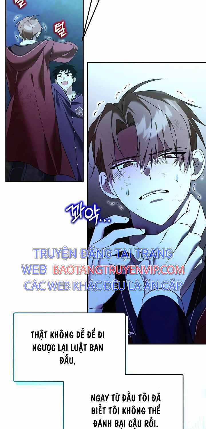 Thuần Thú Sư Thiên Tài 18 trang 53