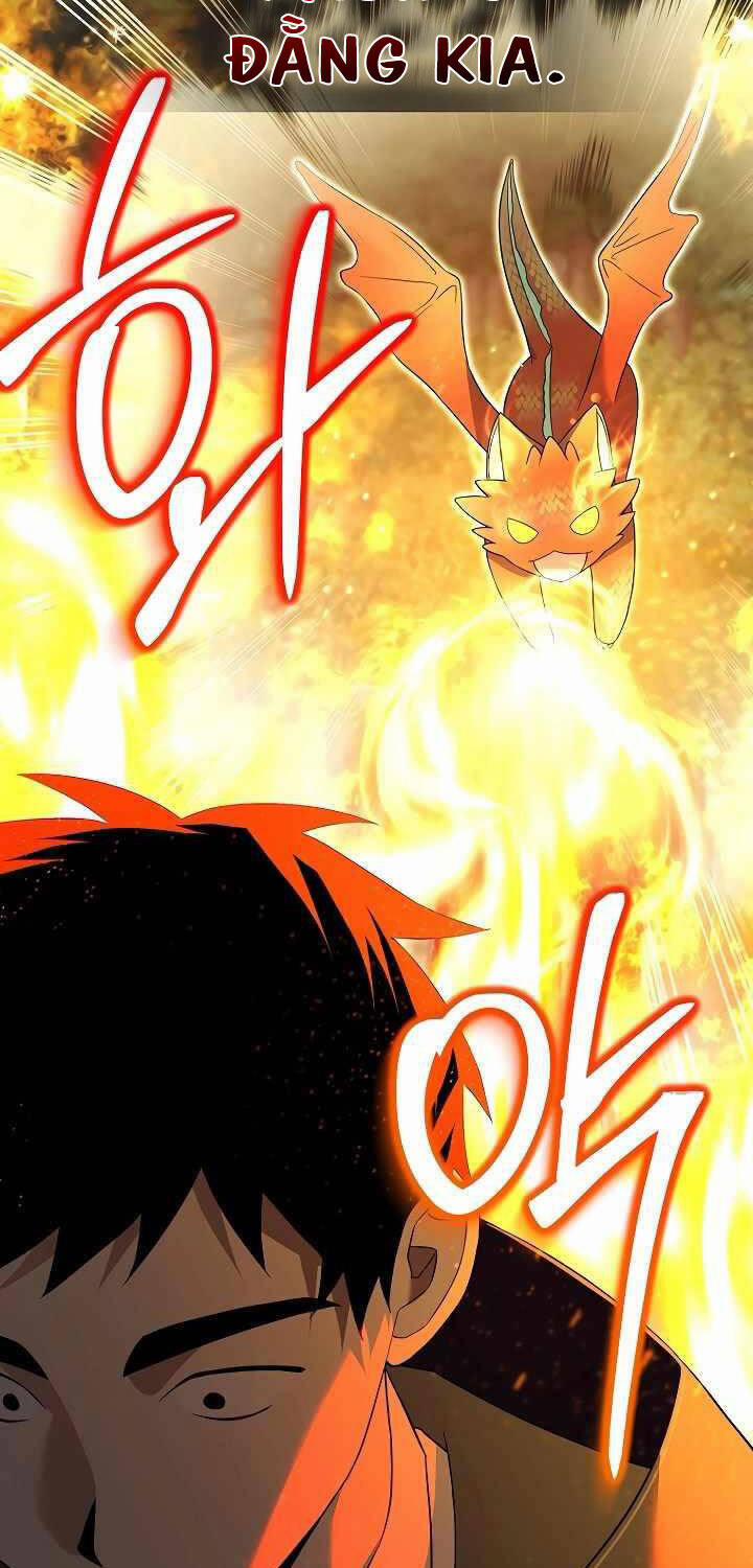 Thuần Thú Sư Thiên Tài 18 trang 55