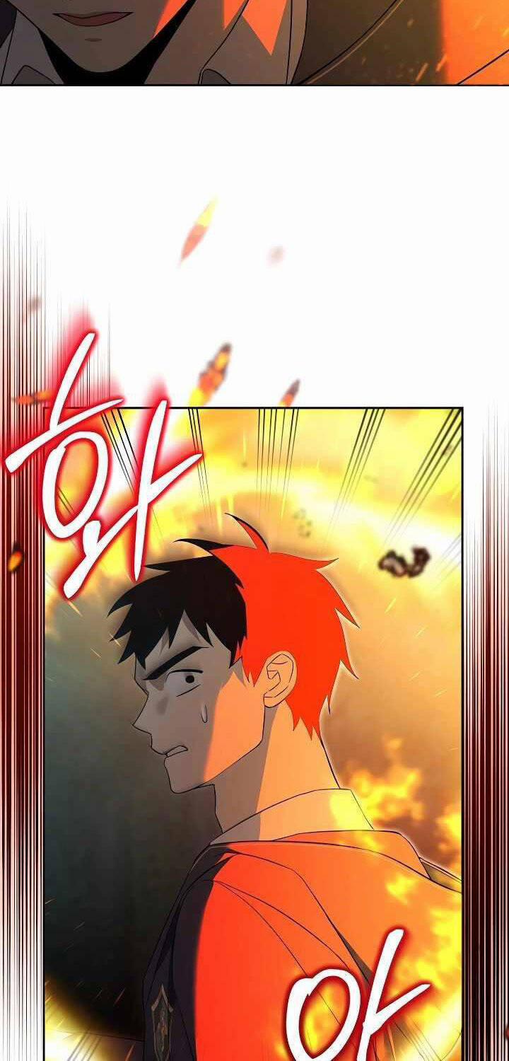 Thuần Thú Sư Thiên Tài 18 trang 56