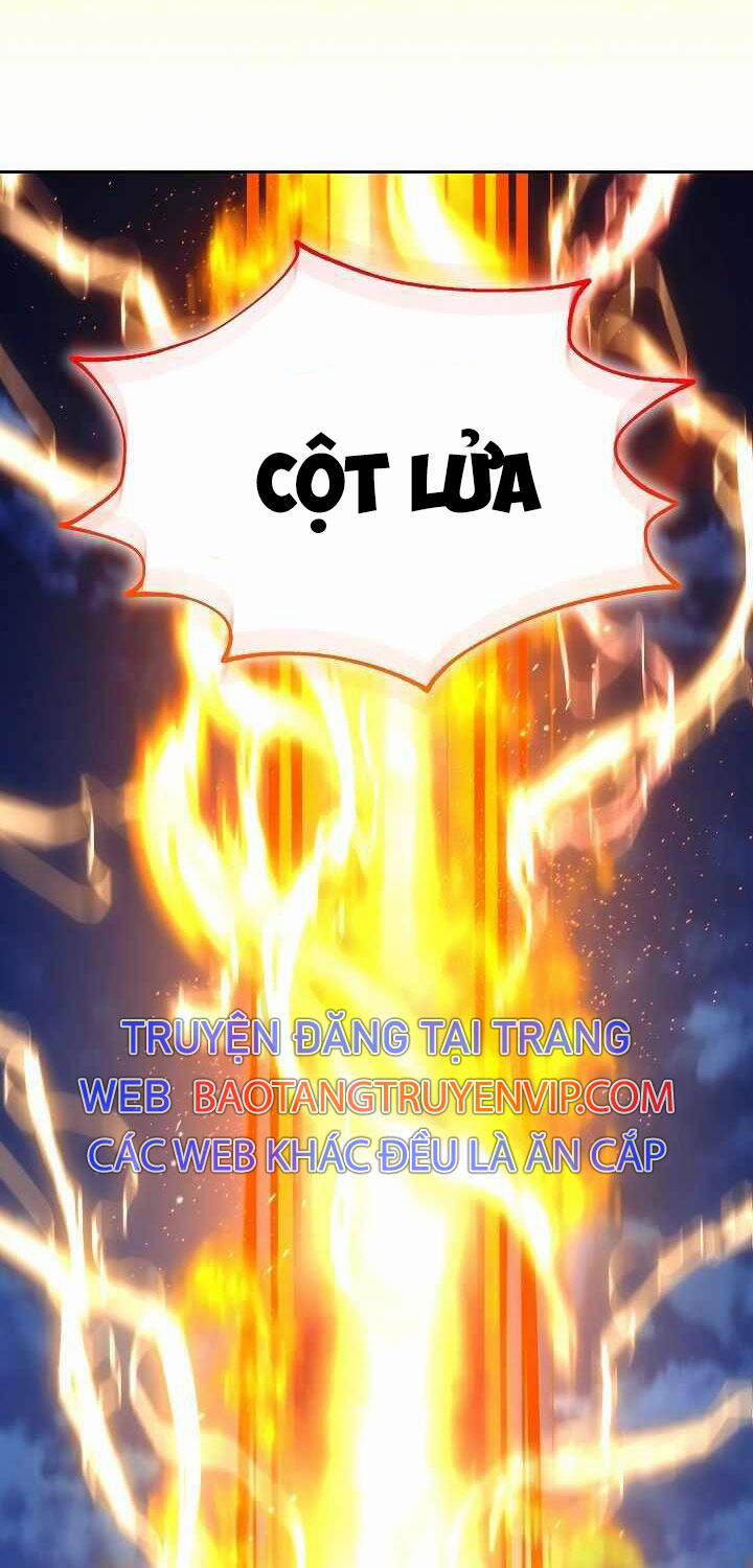 Thuần Thú Sư Thiên Tài 18 trang 63