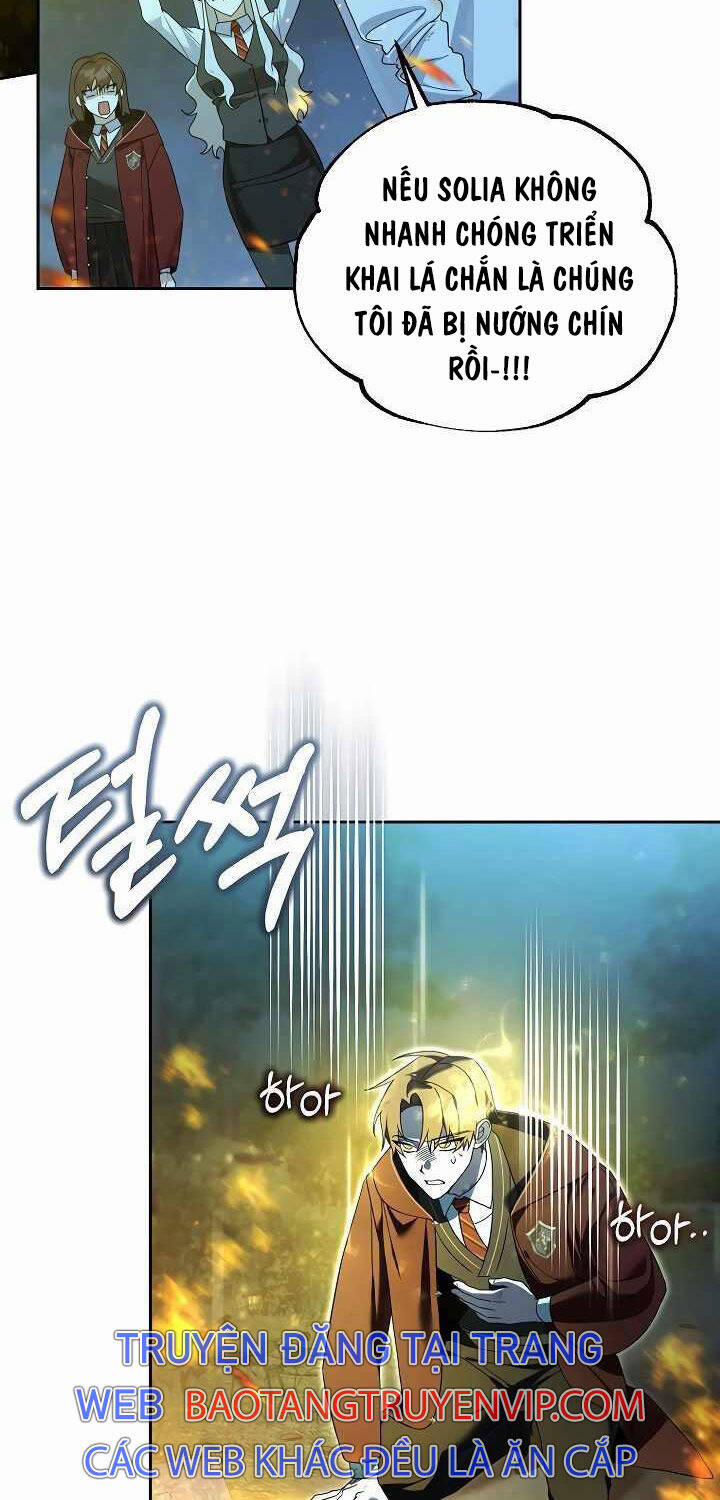 Thuần Thú Sư Thiên Tài 18 trang 65