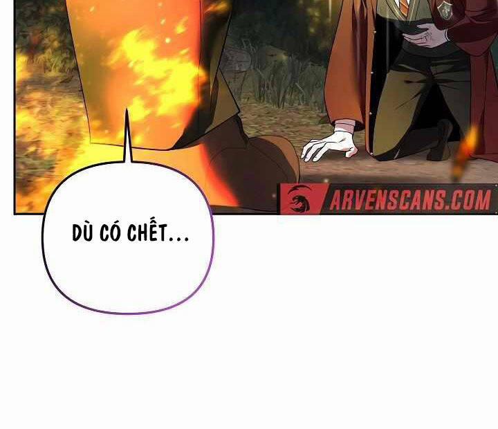 Thuần Thú Sư Thiên Tài 18 trang 69