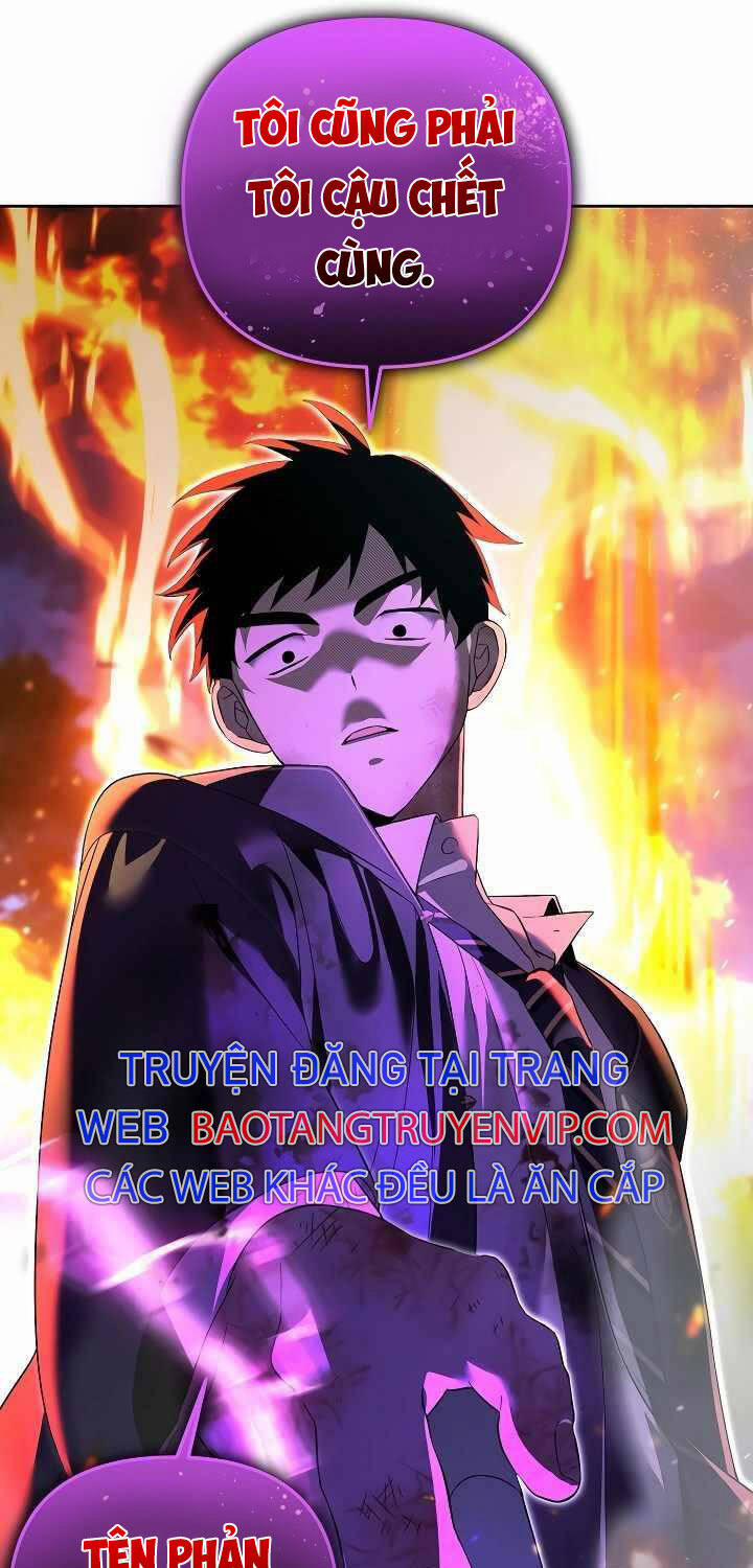 Thuần Thú Sư Thiên Tài 18 trang 70