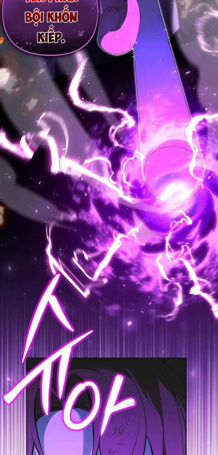 Thuần Thú Sư Thiên Tài 18 trang 71