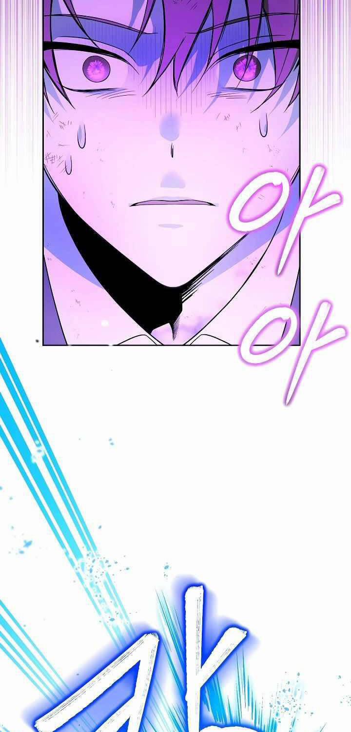 Thuần Thú Sư Thiên Tài 18 trang 72