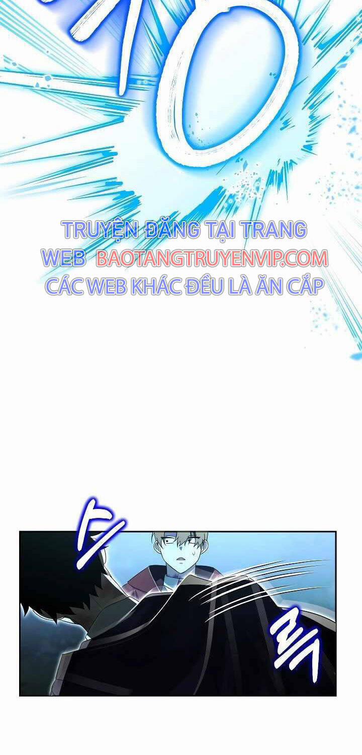 Thuần Thú Sư Thiên Tài 18 trang 73