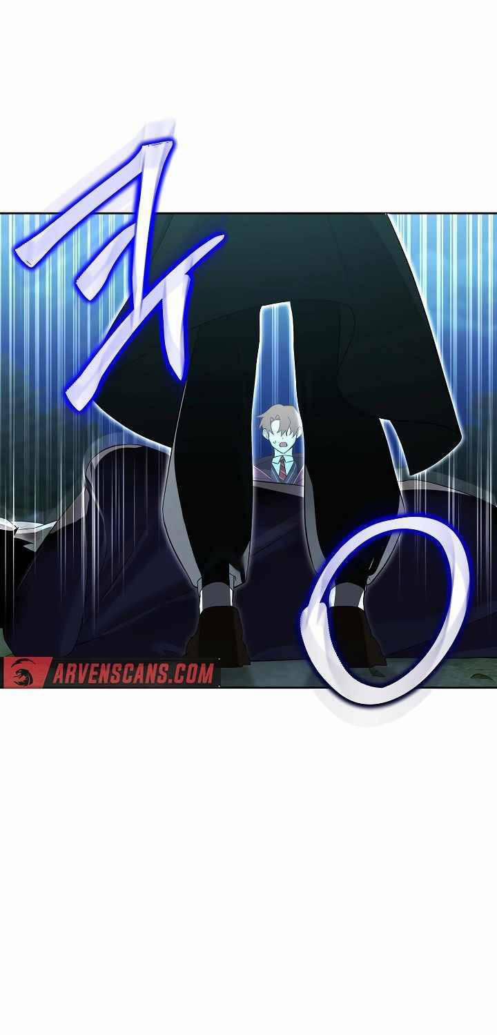 Thuần Thú Sư Thiên Tài 18 trang 74