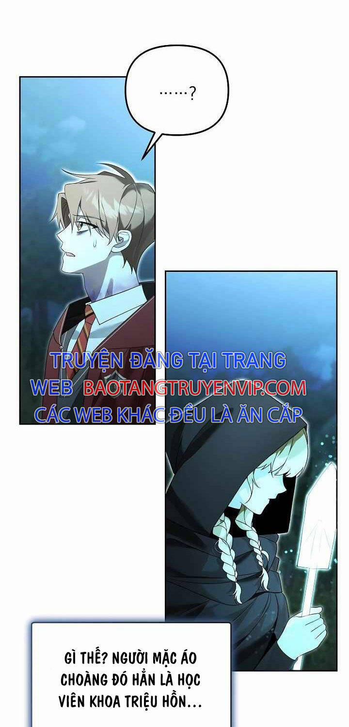 Thuần Thú Sư Thiên Tài 18 trang 75