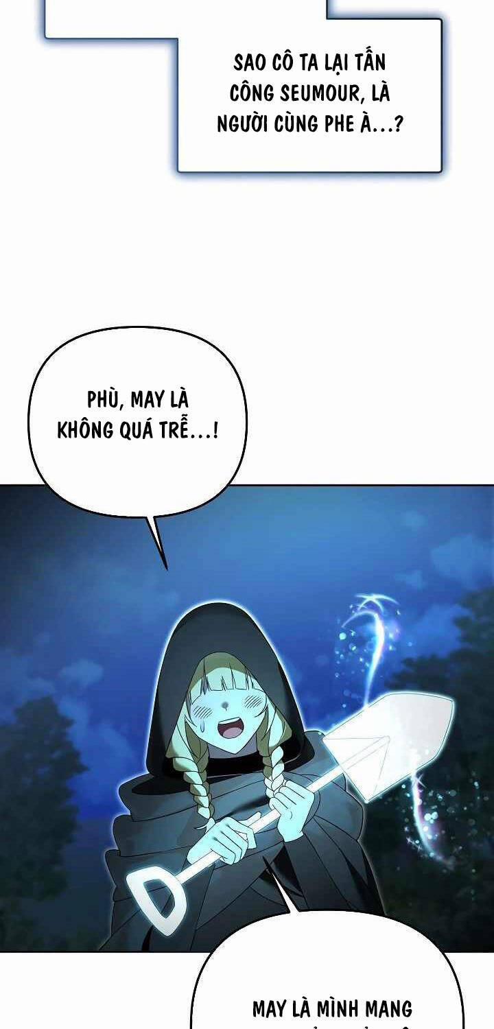 Thuần Thú Sư Thiên Tài 18 trang 76