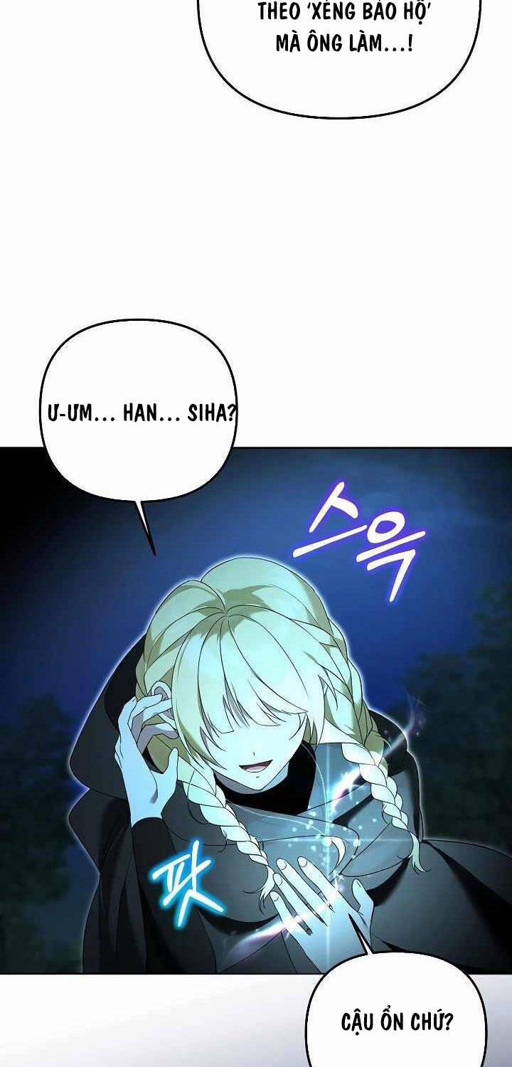 Thuần Thú Sư Thiên Tài 18 trang 77