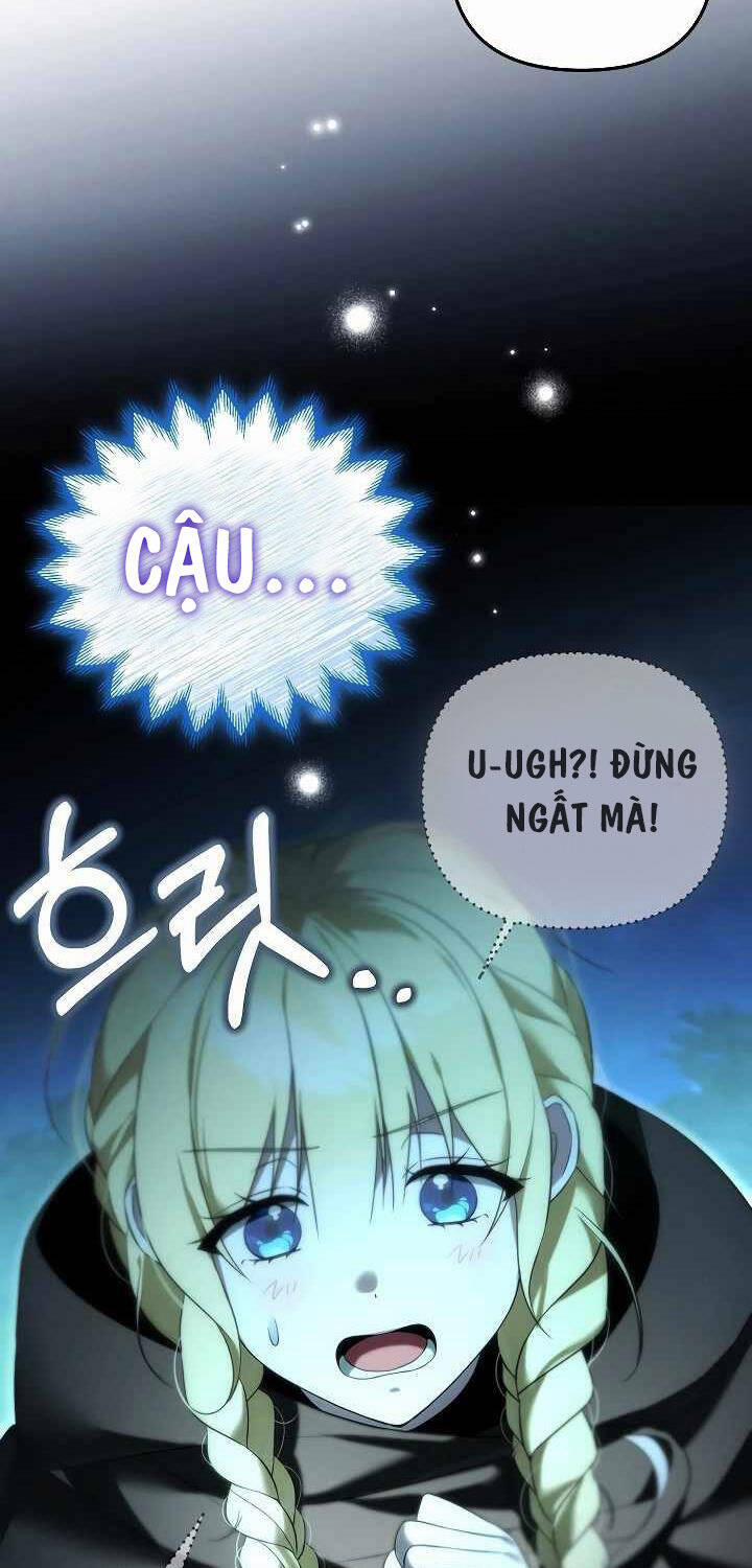 Thuần Thú Sư Thiên Tài 18 trang 78