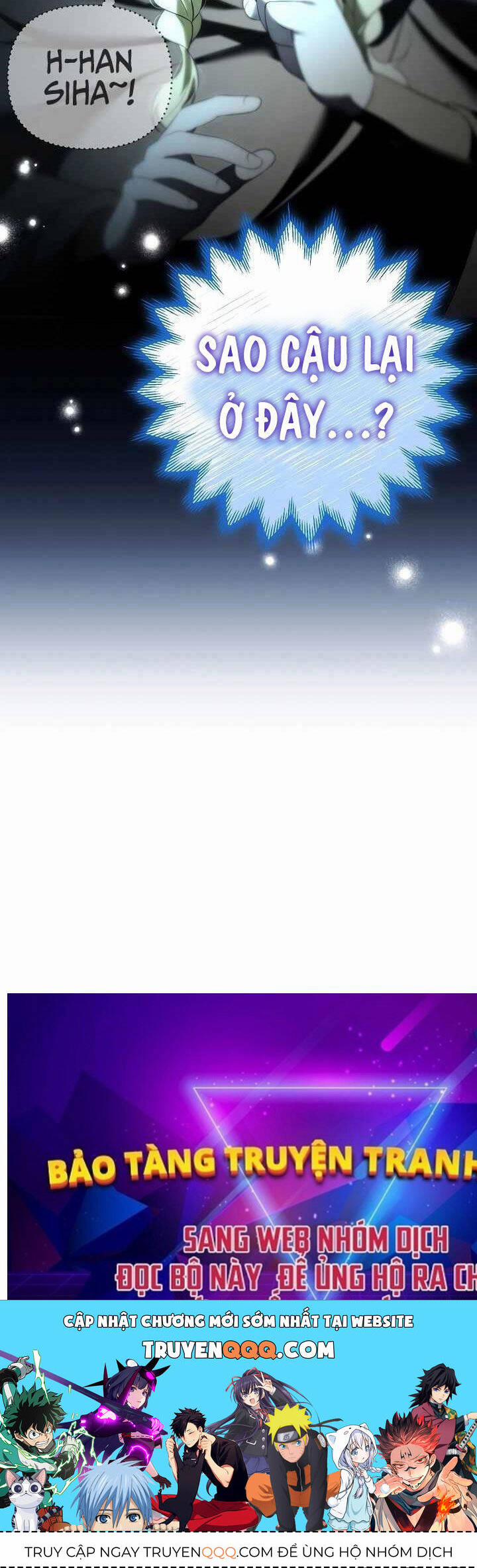 Thuần Thú Sư Thiên Tài 18 trang 79