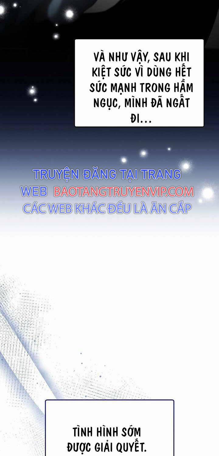 Thuần Thú Sư Thiên Tài 19 trang 0