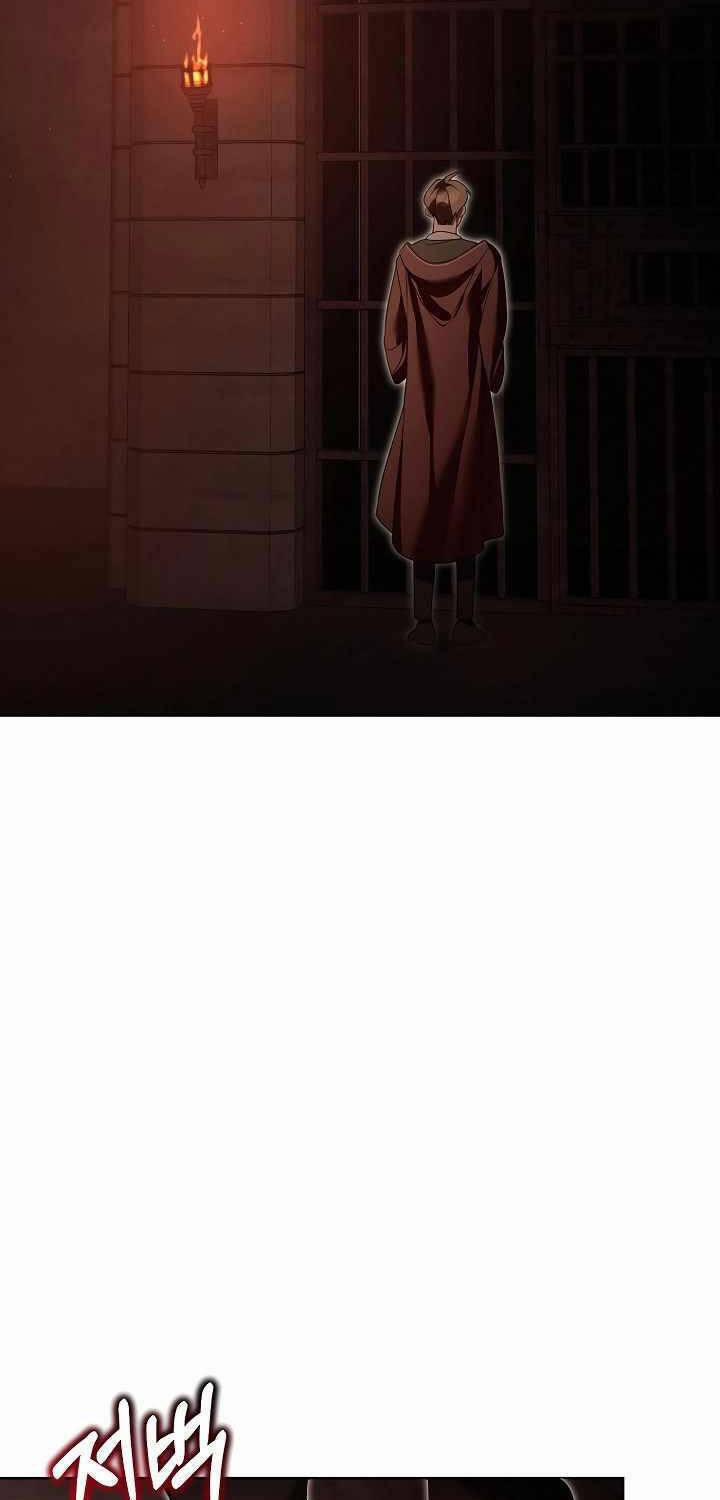 Thuần Thú Sư Thiên Tài 19 trang 10