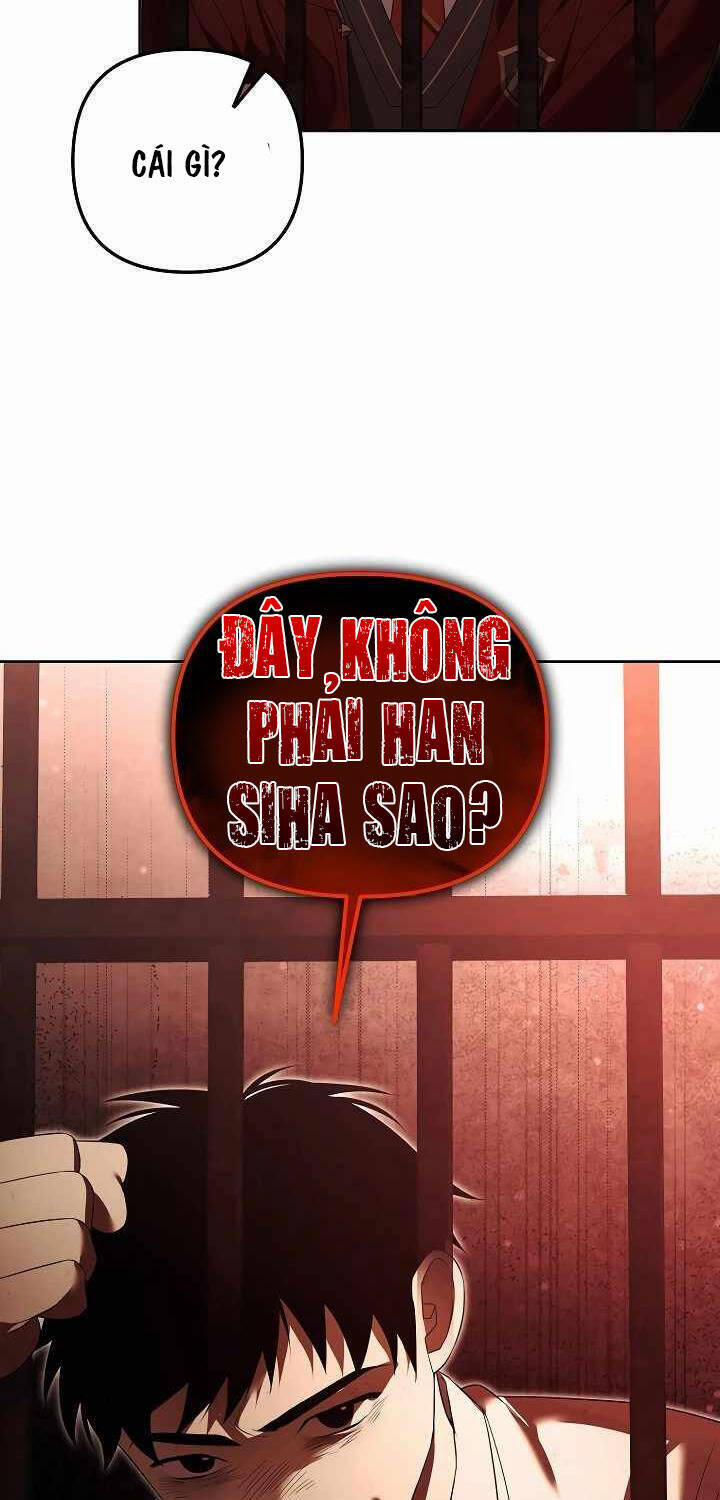 Thuần Thú Sư Thiên Tài 19 trang 12