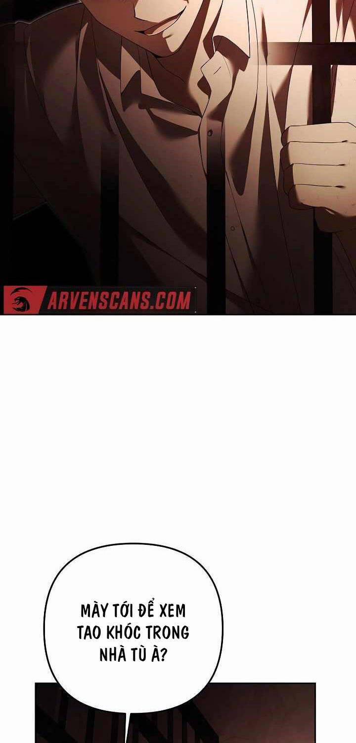 Thuần Thú Sư Thiên Tài 19 trang 13