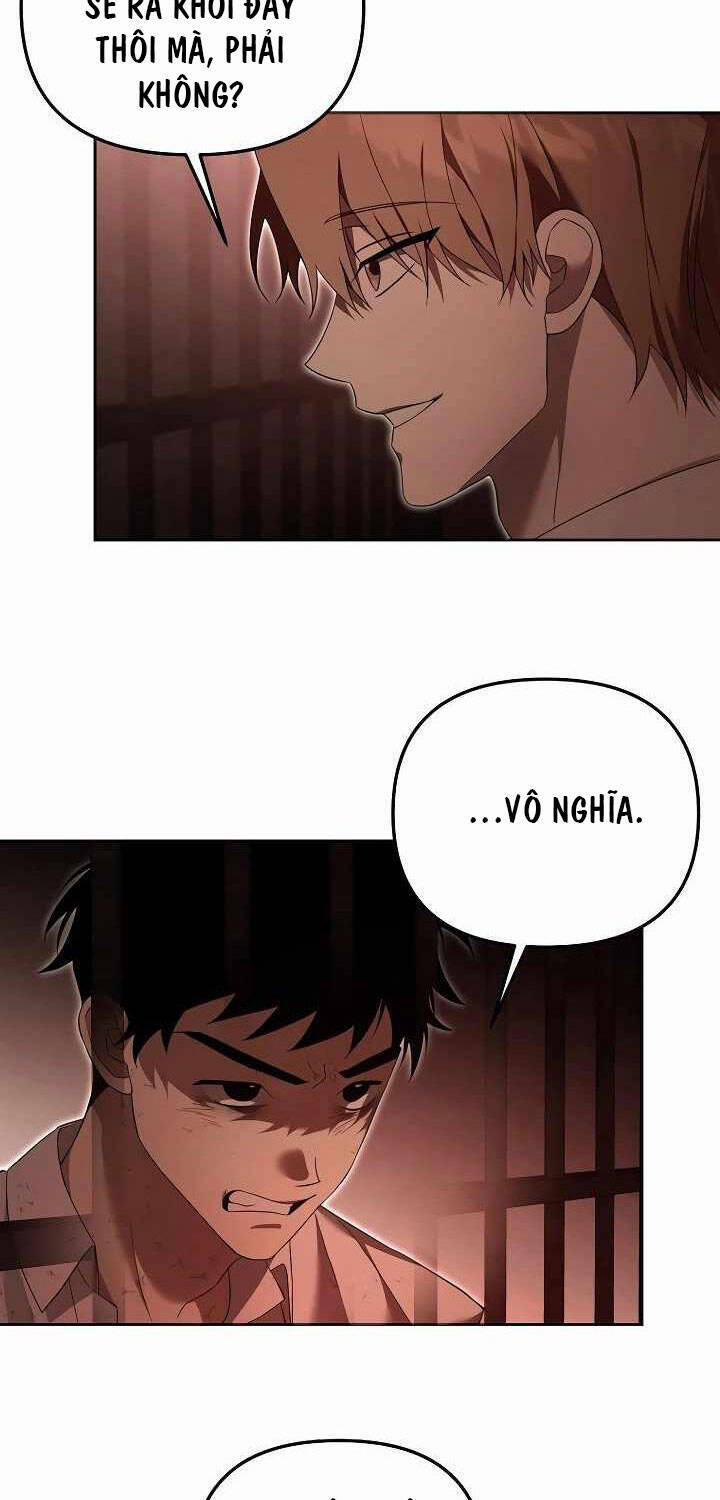 Thuần Thú Sư Thiên Tài 19 trang 15