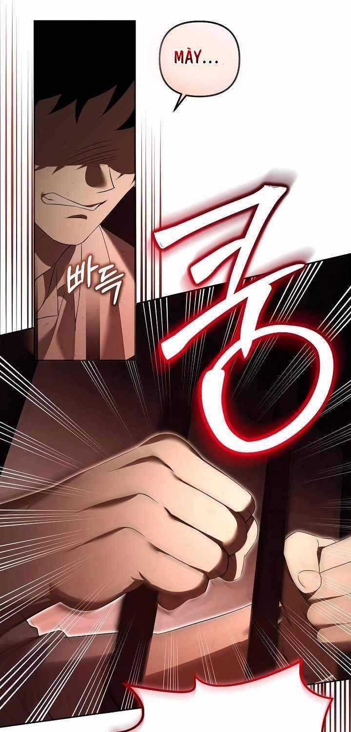 Thuần Thú Sư Thiên Tài 19 trang 17