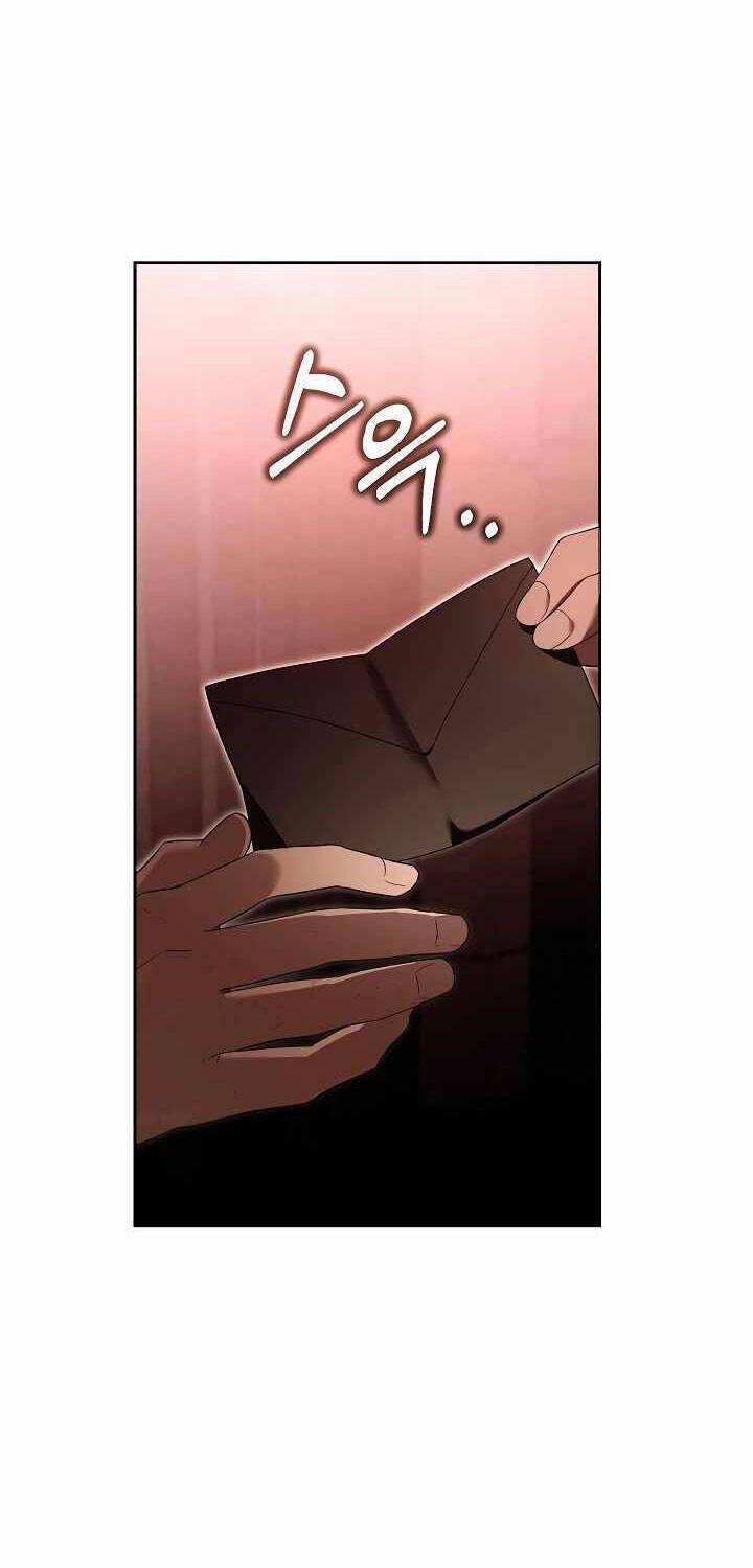 Thuần Thú Sư Thiên Tài 19 trang 20