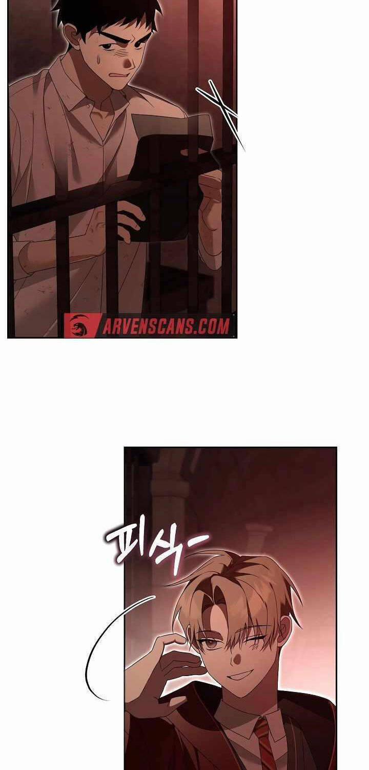 Thuần Thú Sư Thiên Tài 19 trang 24