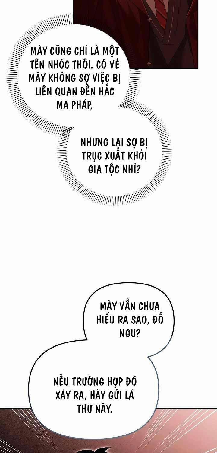 Thuần Thú Sư Thiên Tài 19 trang 25