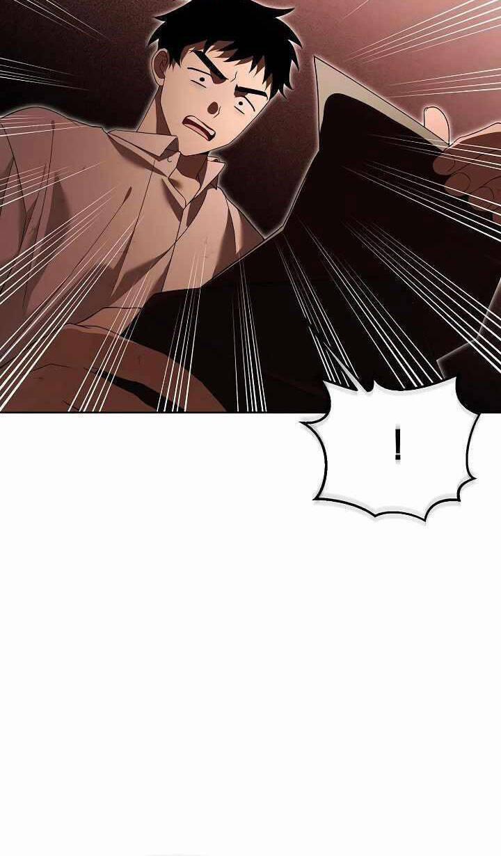 Thuần Thú Sư Thiên Tài 19 trang 26