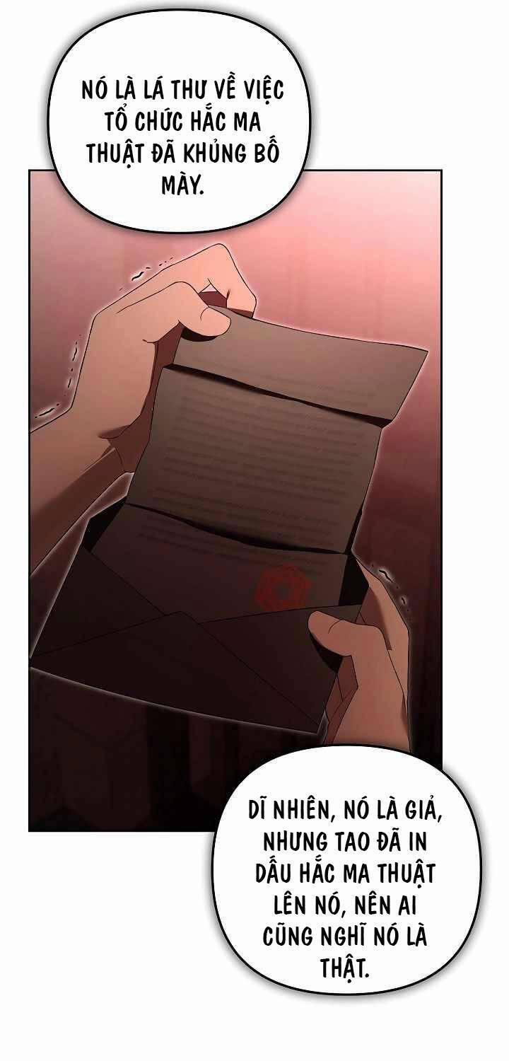 Thuần Thú Sư Thiên Tài 19 trang 27