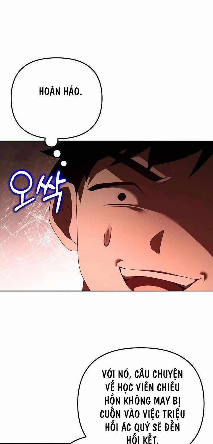 Thuần Thú Sư Thiên Tài 19 trang 28