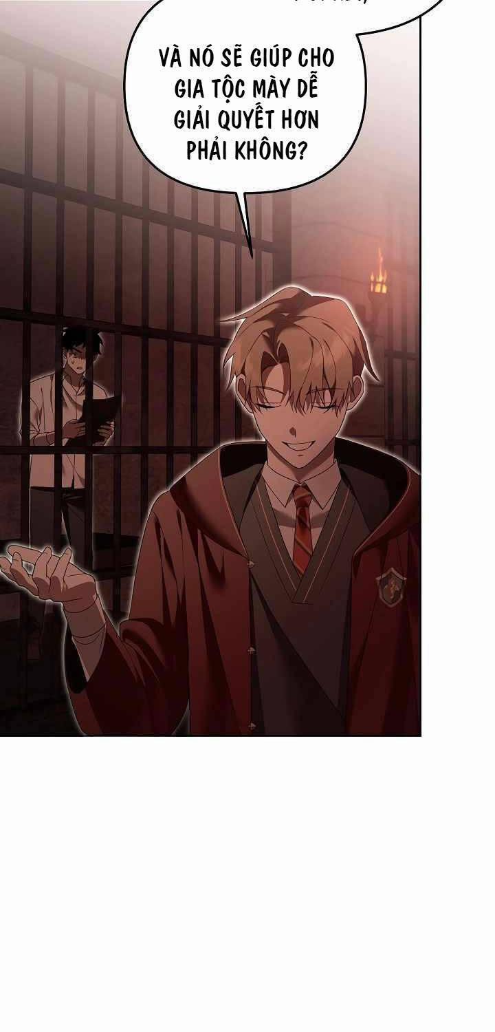 Thuần Thú Sư Thiên Tài 19 trang 29