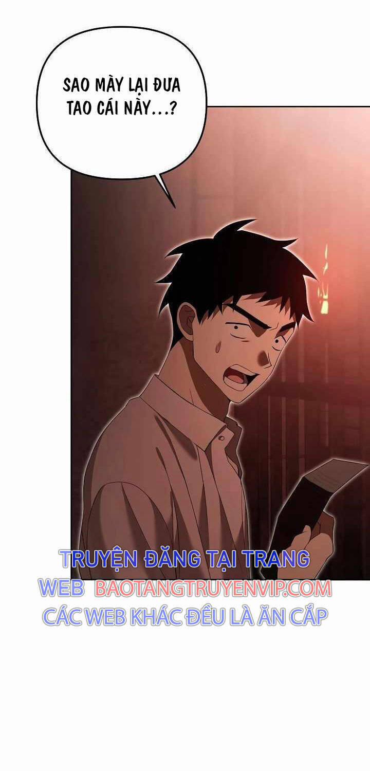 Thuần Thú Sư Thiên Tài 19 trang 30