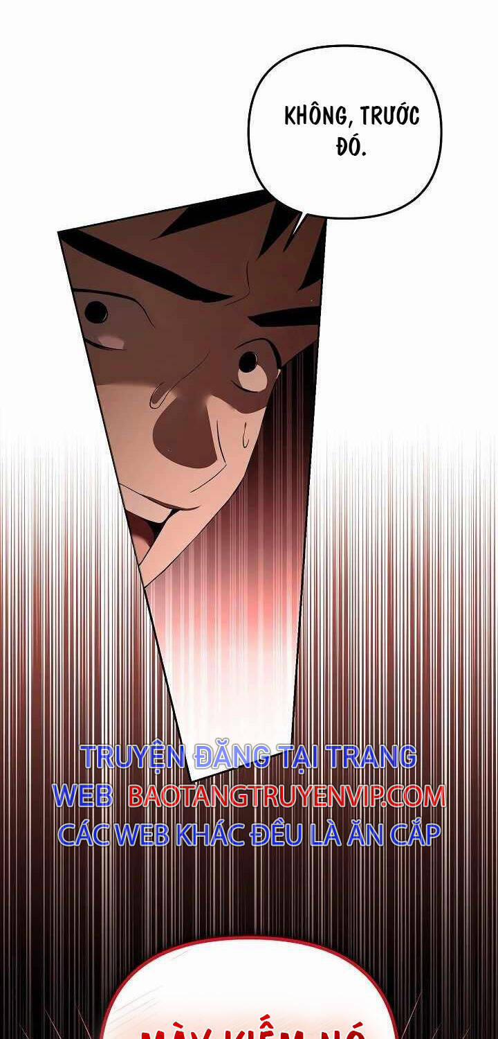 Thuần Thú Sư Thiên Tài 19 trang 31