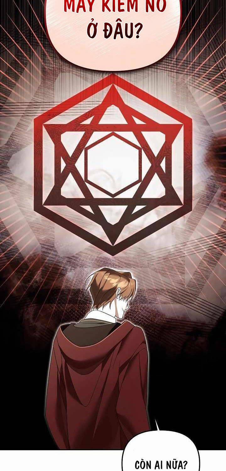 Thuần Thú Sư Thiên Tài 19 trang 32