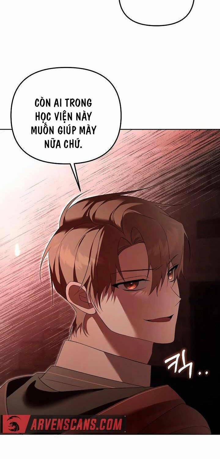 Thuần Thú Sư Thiên Tài 19 trang 33