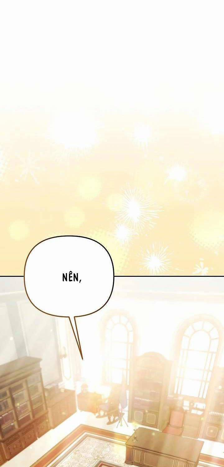 Thuần Thú Sư Thiên Tài 19 trang 34