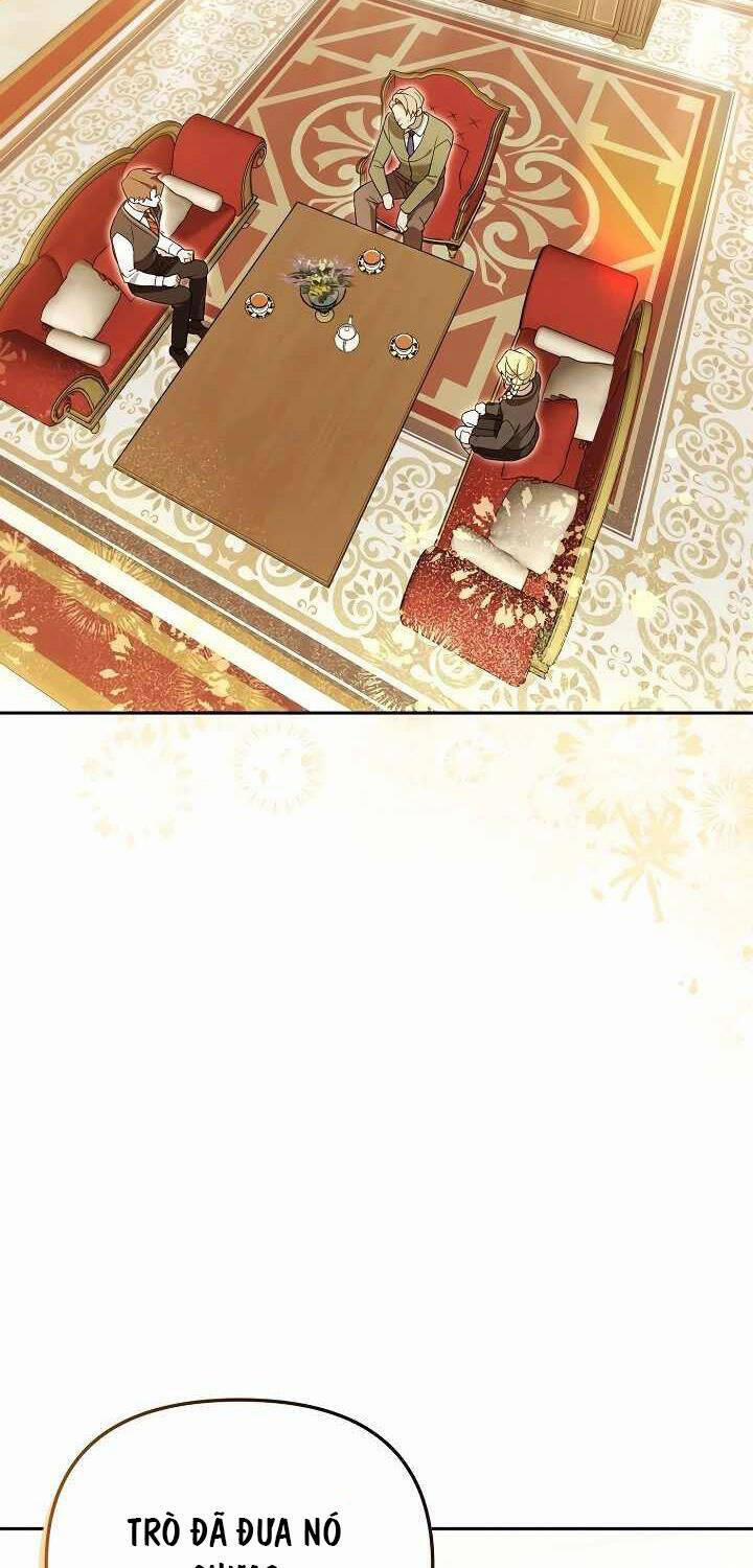 Thuần Thú Sư Thiên Tài 19 trang 35