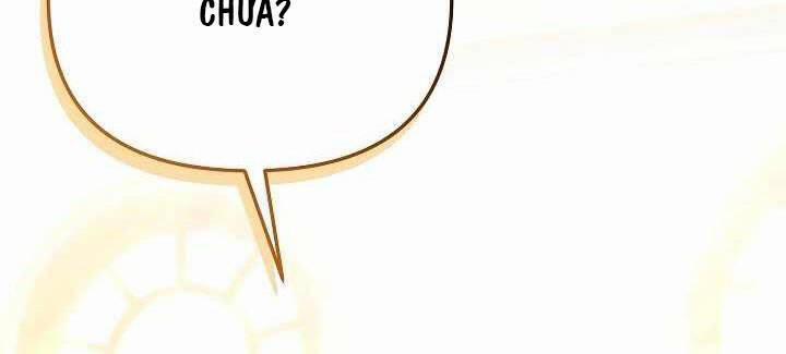 Thuần Thú Sư Thiên Tài 19 trang 36