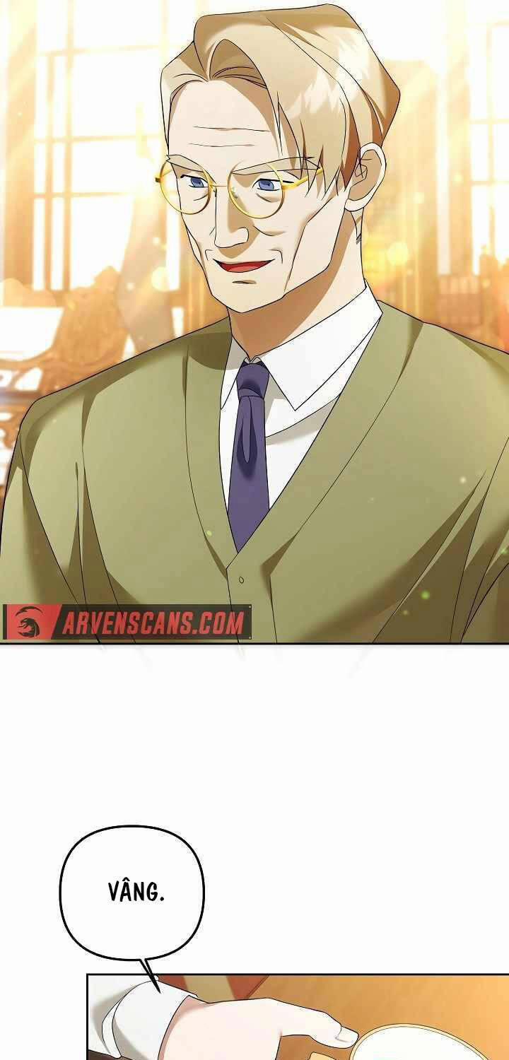 Thuần Thú Sư Thiên Tài 19 trang 37